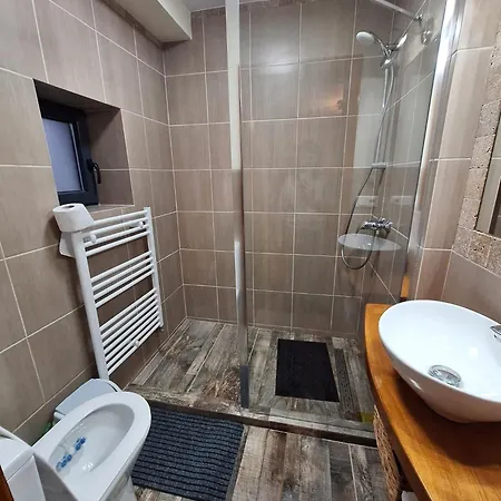 De La Holiday home