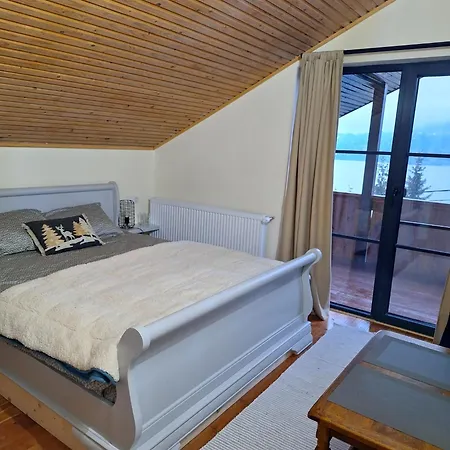 Holiday home De La *