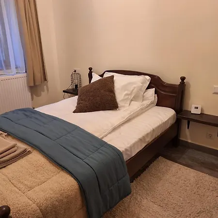 De La Holiday home
