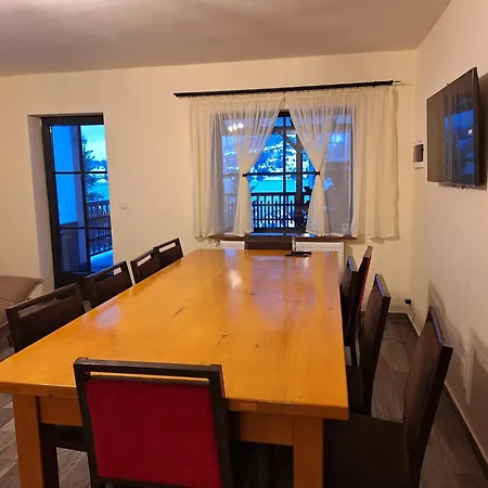 De La Holiday home